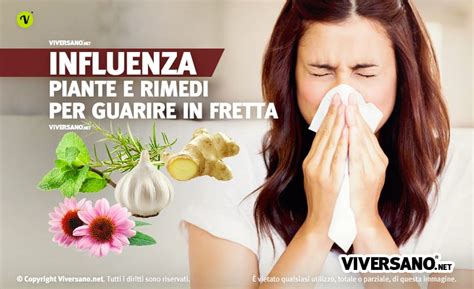 influmega|sintomi influenzali di questi giorni.